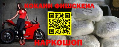 прущие грибы Комсомольск-на-Амуре