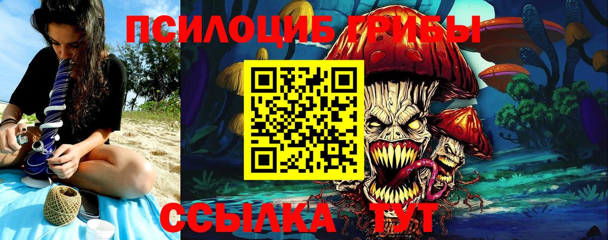 Галлюциногенные грибы мицелий  Вход с VPN  Вятские Поляны  Псилоцибиновые грибы Magic Shrooms 
